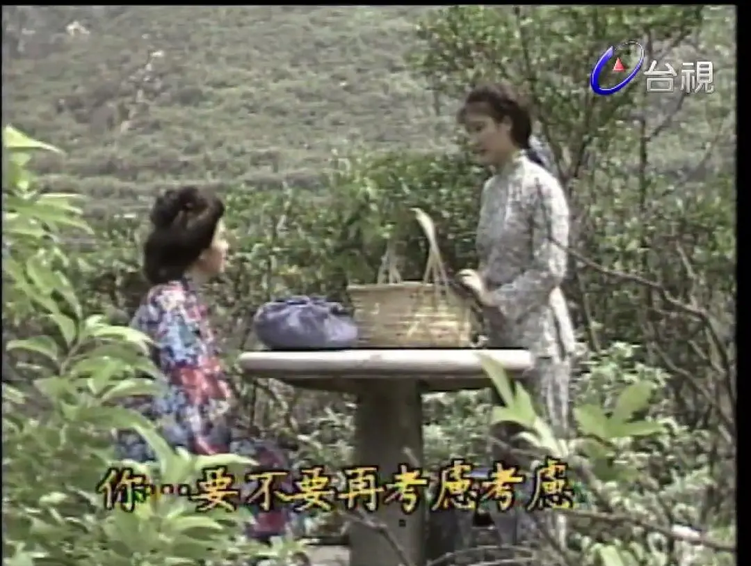 《向太阳挑战》：绝地求生还是命丧黄泉？看完‘神探可伦坡’也搞不懂！