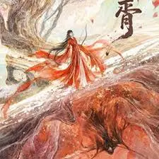 《梦华胥》：国风大剧来袭！绝美画面与深沉剧情，这趟视觉盛宴值了！